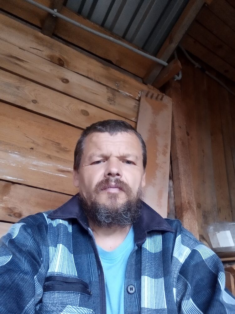 ���������� ������������, ���� ������� ������, 50 ���, ������������ ��� ������, ����� � ���������