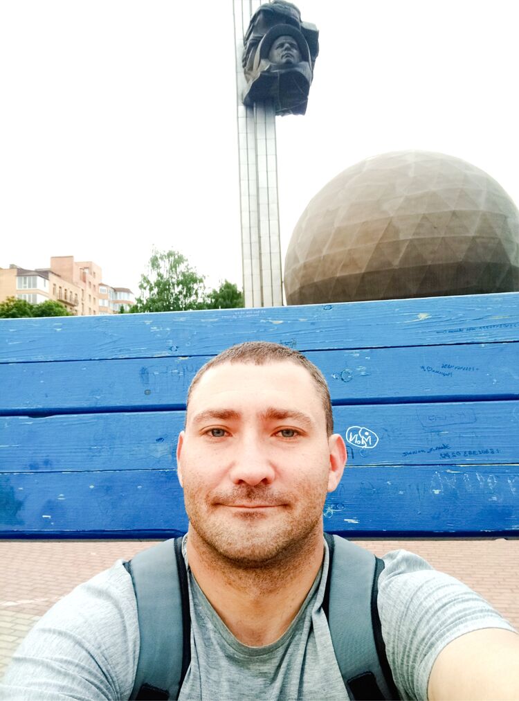 ���������� ������, ���� ������� ������, 39 ���, ������������ ��� ������, ����� � ���������, c�������� ���������, ���������