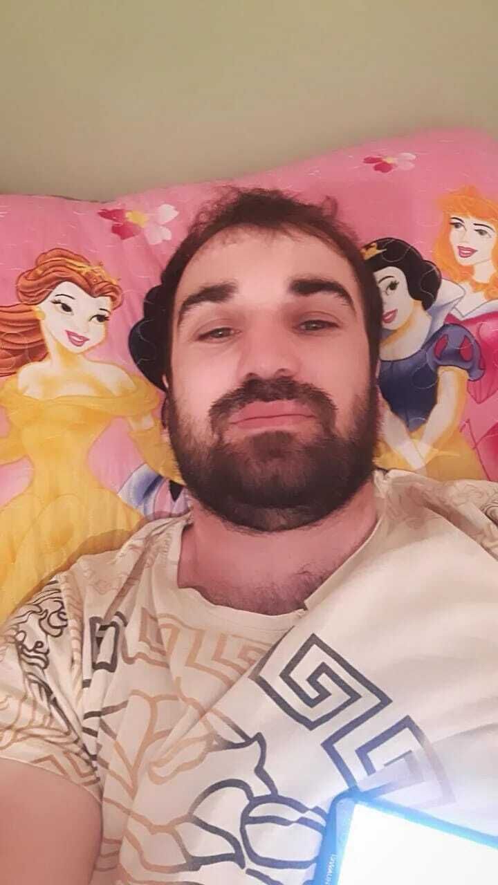 ���� 28657664 ������� ������, 34 ����, ���� ���������� � �����