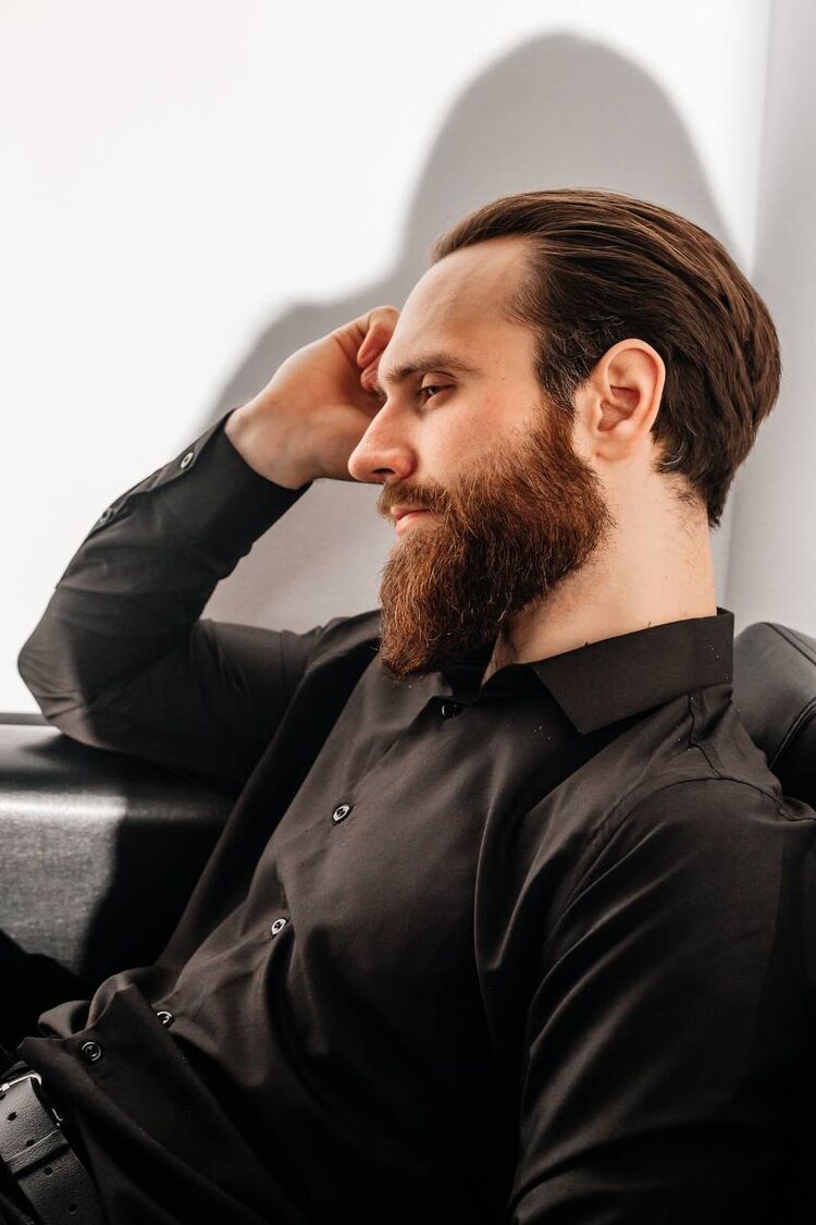 ���������� �����, ���� ������� �����, 27 ���, ������������ ��� ������, ����� � ���������