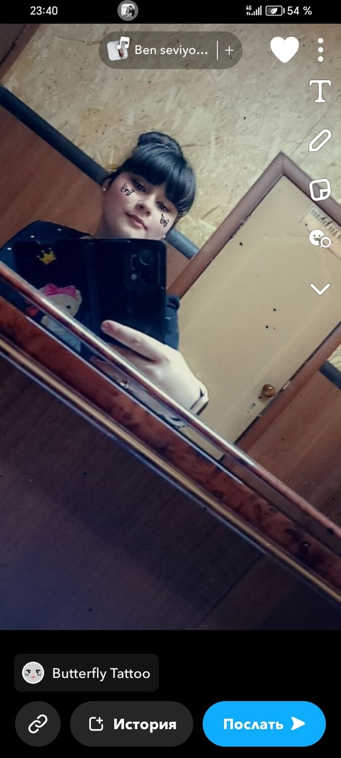  49090724  , 19 ,    