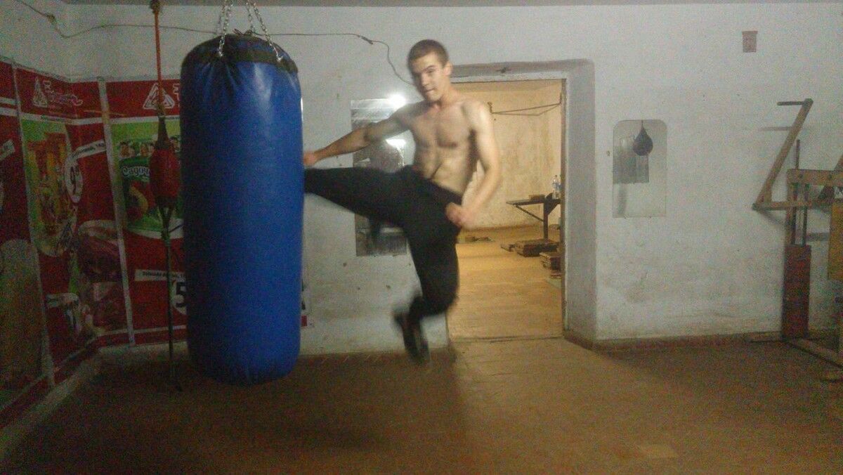  ,   Catalin, 28 ,   ,   , c 