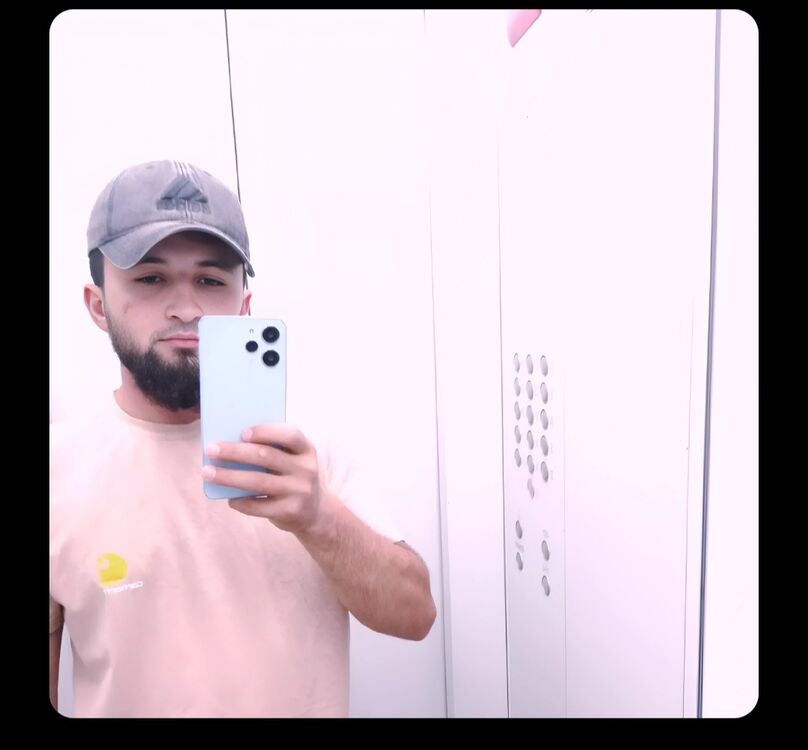 ���� 44738104 ������� Mirray, 26 ���, ���� ���������� � ������