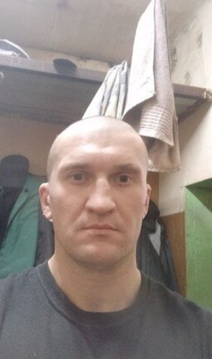 ���� 24315474 ������� ������, 50 ���, ���� ���������� � ������