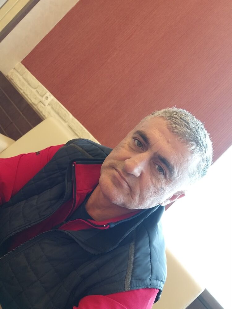  ,   , 54 ,   ,   , c 