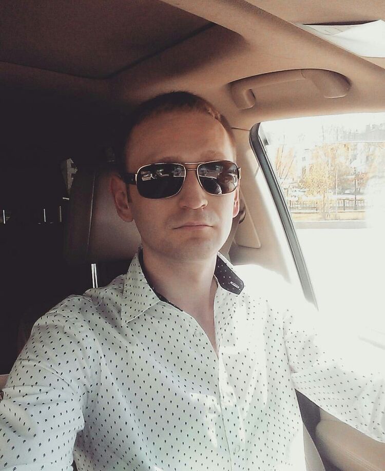 ���� 7854434 ������� �����, 36 ���, ���� ���������� � ����������