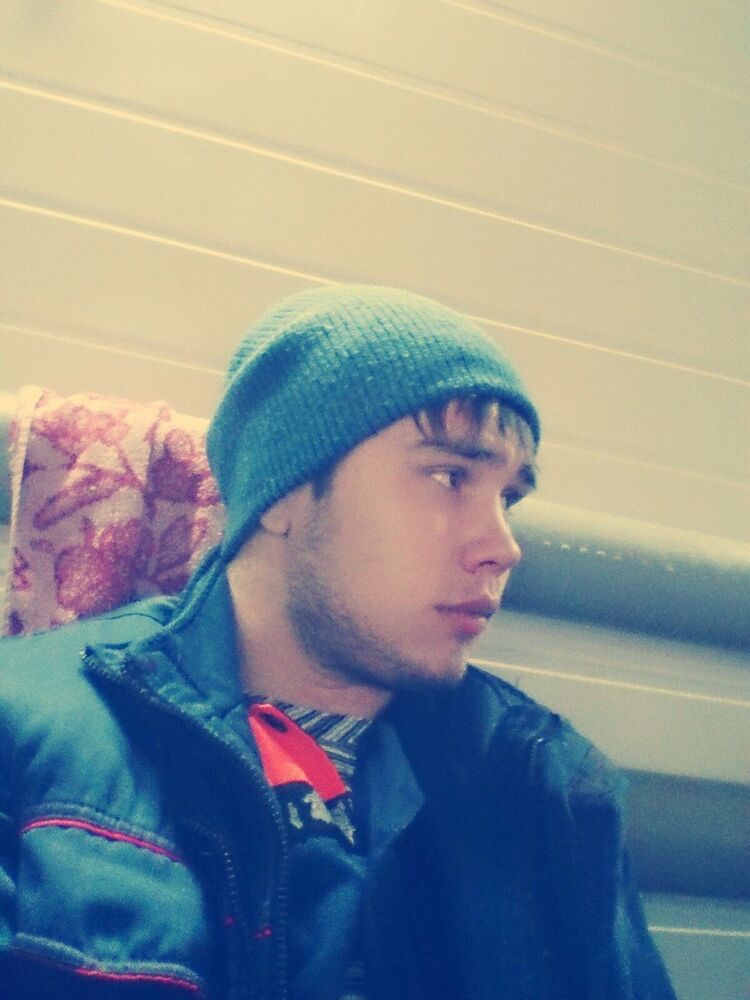 ���������� ������, ���� ������� ���������, 33 ����, ������������ ��� ������, ����� � ���������, c�������� ���������