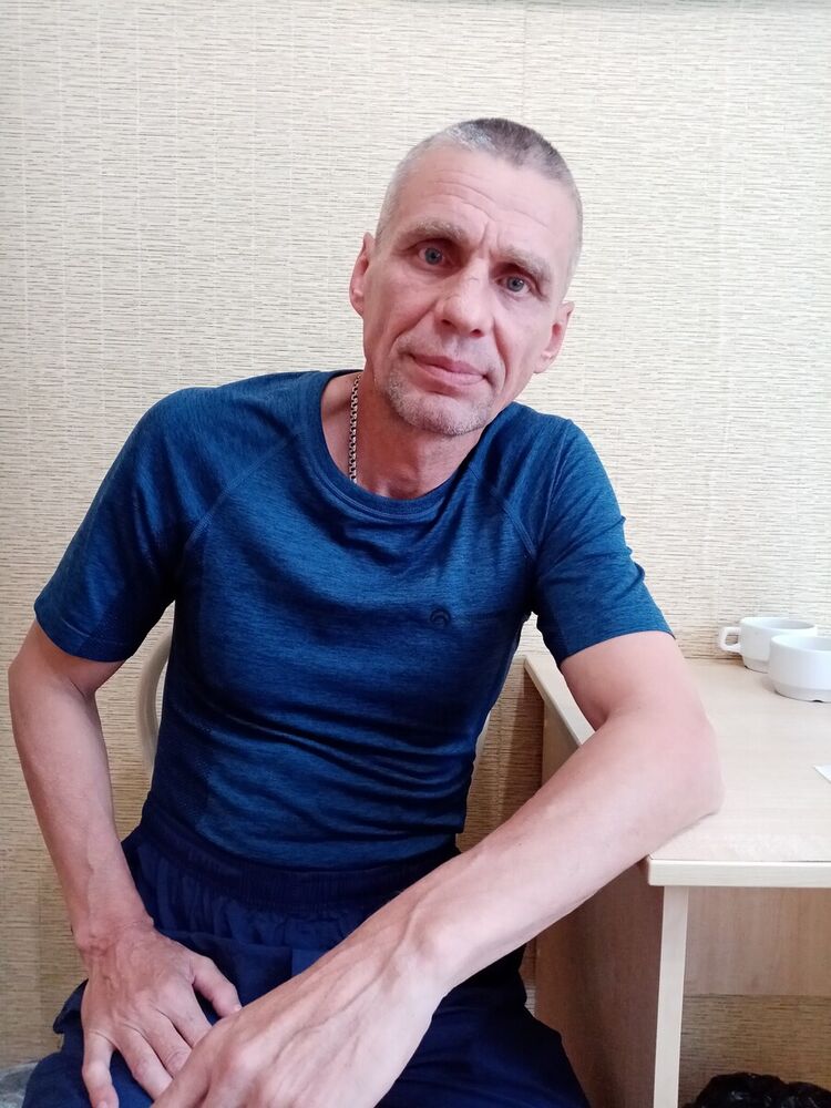 ���� 20976494 ������� ������, 54 ����, ���� ���������� � �������������