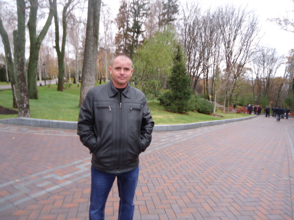  Very,   , 47 ,   ,   , c 