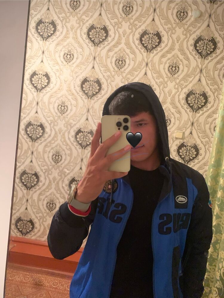  52660194  Sahzat, 21 ,    