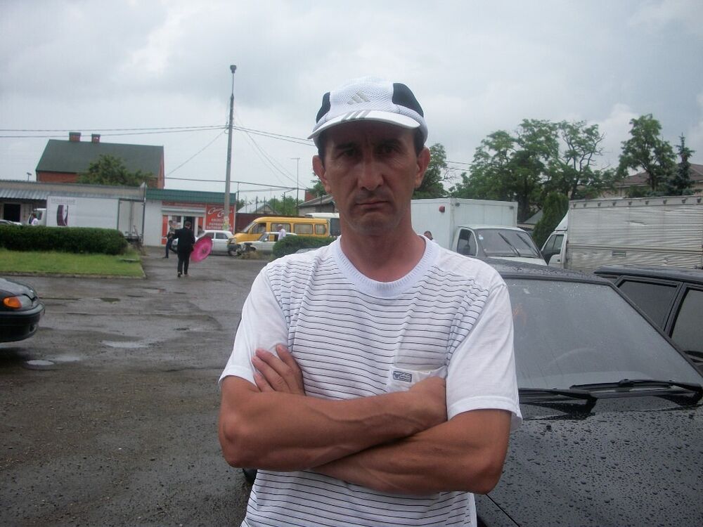 ���������� �����-���������, ���� ������� ����, 50 ���, ������������ ��� ������, ����� � ���������, c�������� ���������, ���������