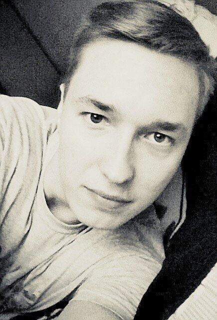 ���� 55343834 ������� �����, 30 ���, ���� ���������� � ���������