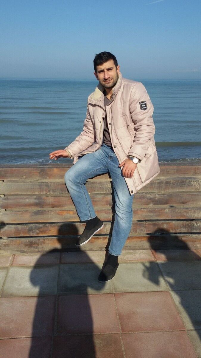 ���� 6898014 ������� ����, 38 ���, ���� ���������� � ����������