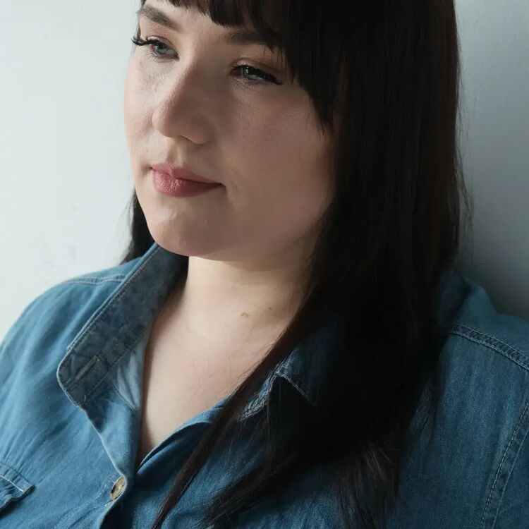 ���������� ������, ���� ������� ������, 32 ����, ������������ ��� ����� � ���������, c�������� ���������