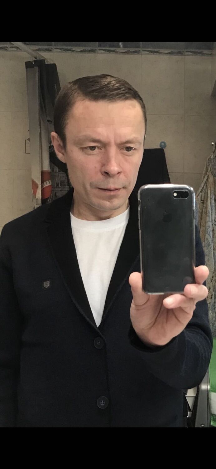 ���� 30832034 ����� ������, 25 ���, ���� ���������� � ������