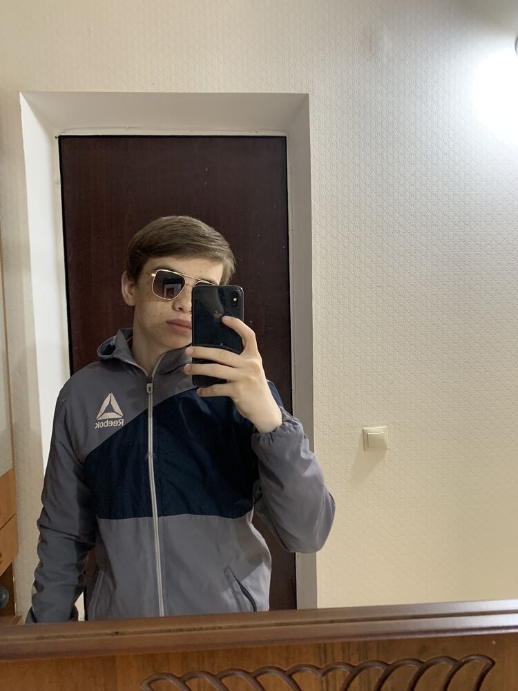 ���� 35871994 ����� �������, 22 ����, ���� ���������� � ���������