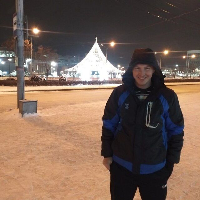 ���������� ������������, ���� ������� ����, 34 ����, ������������ ��� ������, ����� � ���������