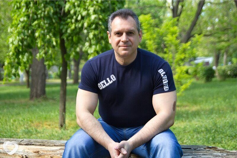 ���� 54785614 ������� ����, 45 ���, ���� ���������� � ��������