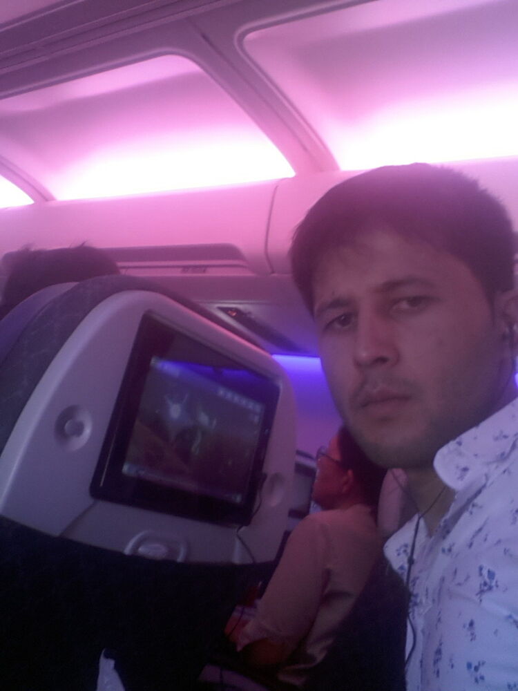  ,    , 35 ,   ,   , c , 