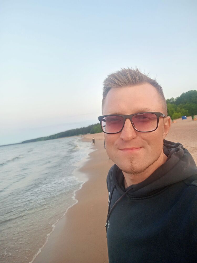 ���� 56090624 ������� ��������, 37 ���, ���� ���������� � ���������