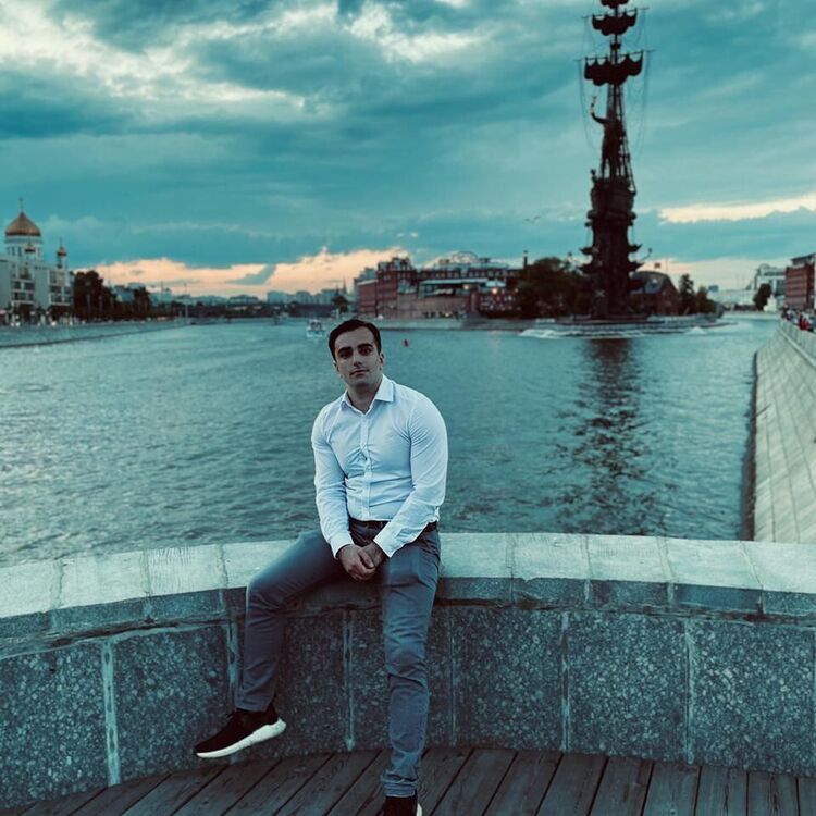  ,    , 24 ,   ,   