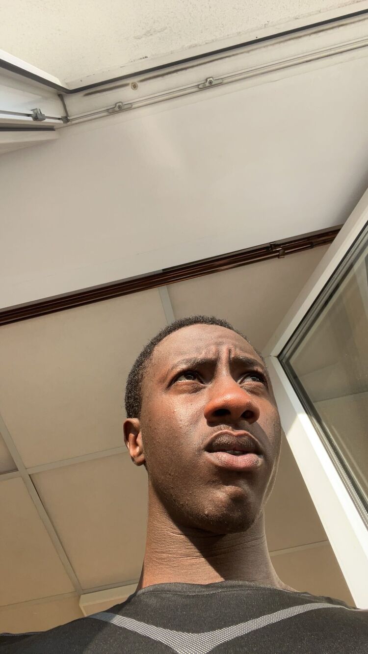 ���������� �����-���������, ���� ����� �����, 25 ���, ������������ ��� ������, ����� � ���������