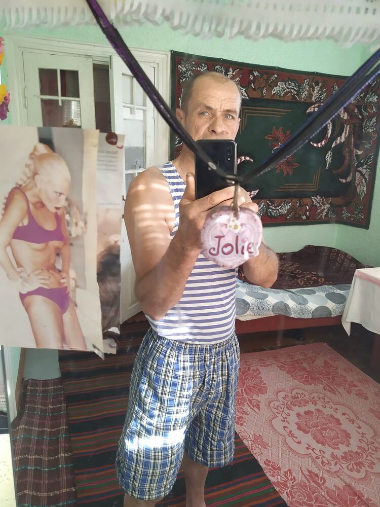  --,   Stipan, 41 ,   ,   , c 