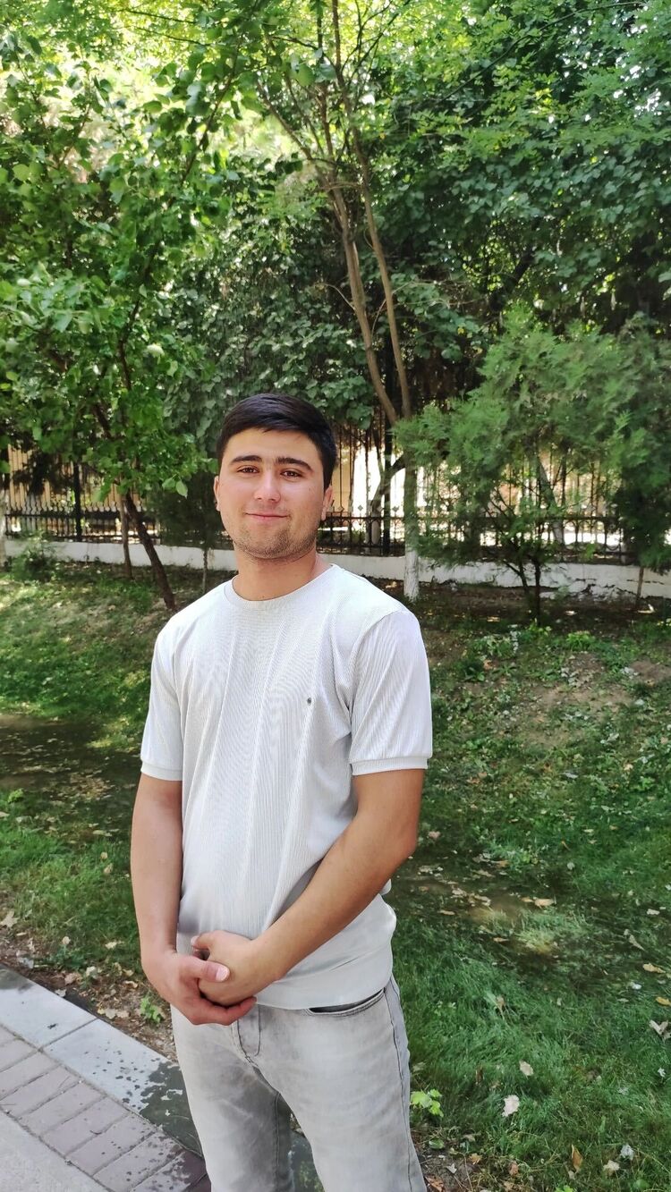 ���� 37270794 ������� �������, 26 ���, ���� ���������� � ��������