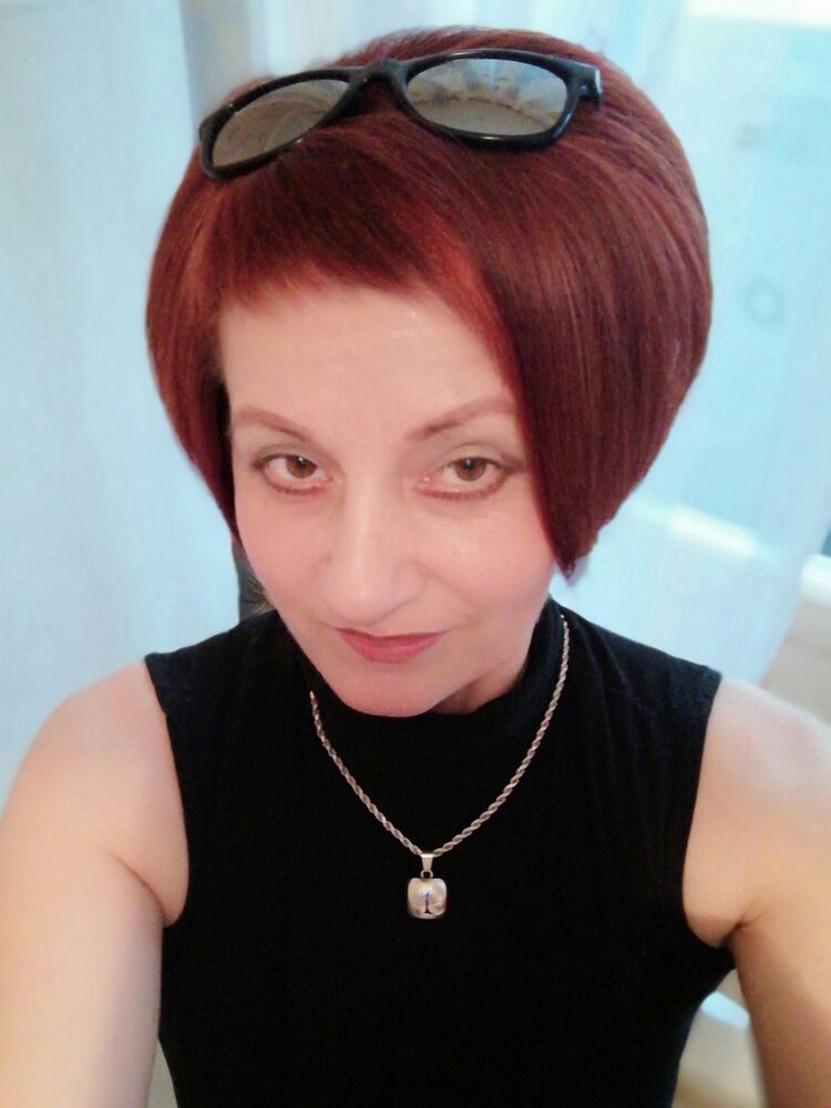  ,   , 57 ,     , c 