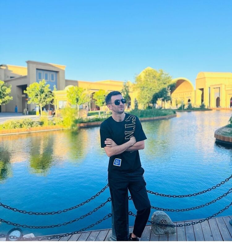 ���� 50488274 ������� �����, 29 ���, ���� ���������� � ��������