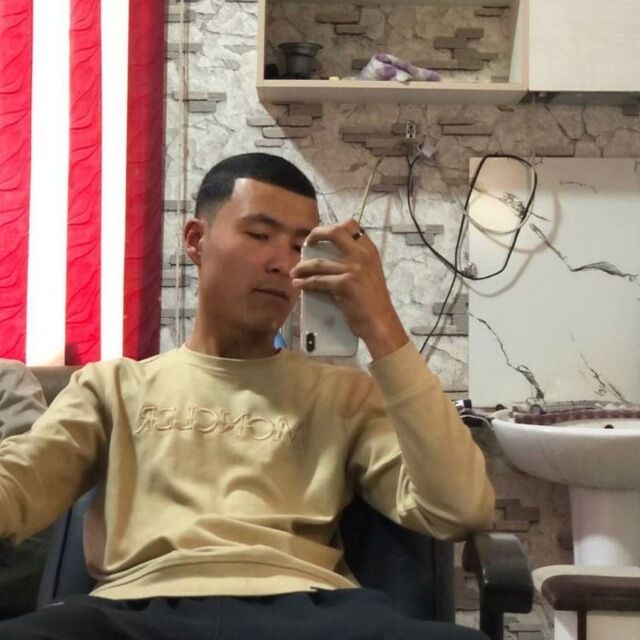 ���� 42021964 ����� ������, 23 ����, ���� ���������� � ������������