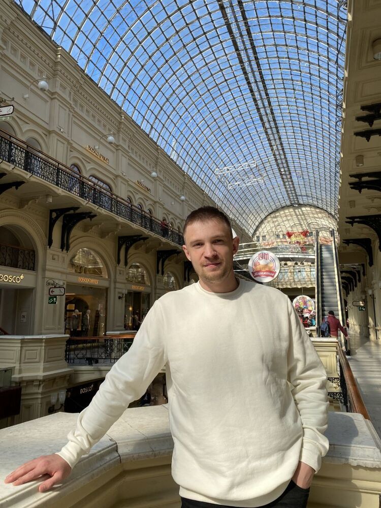 ���������� ������������, ���� ������� �������, 30 ���, ������������ ��� ����� � ���������, c�������� ���������