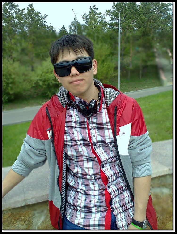 ���� 6460684 ������� �����, 34 ����, ���� ���������� � ���������