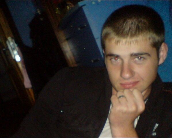 ���������� �������, ���� ������� ����, 37 ���, ������������ ��� ������, ����� � ���������, c�������� ���������