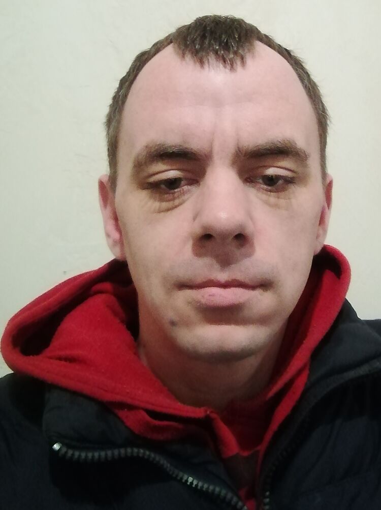  32334154  , 35 ,    