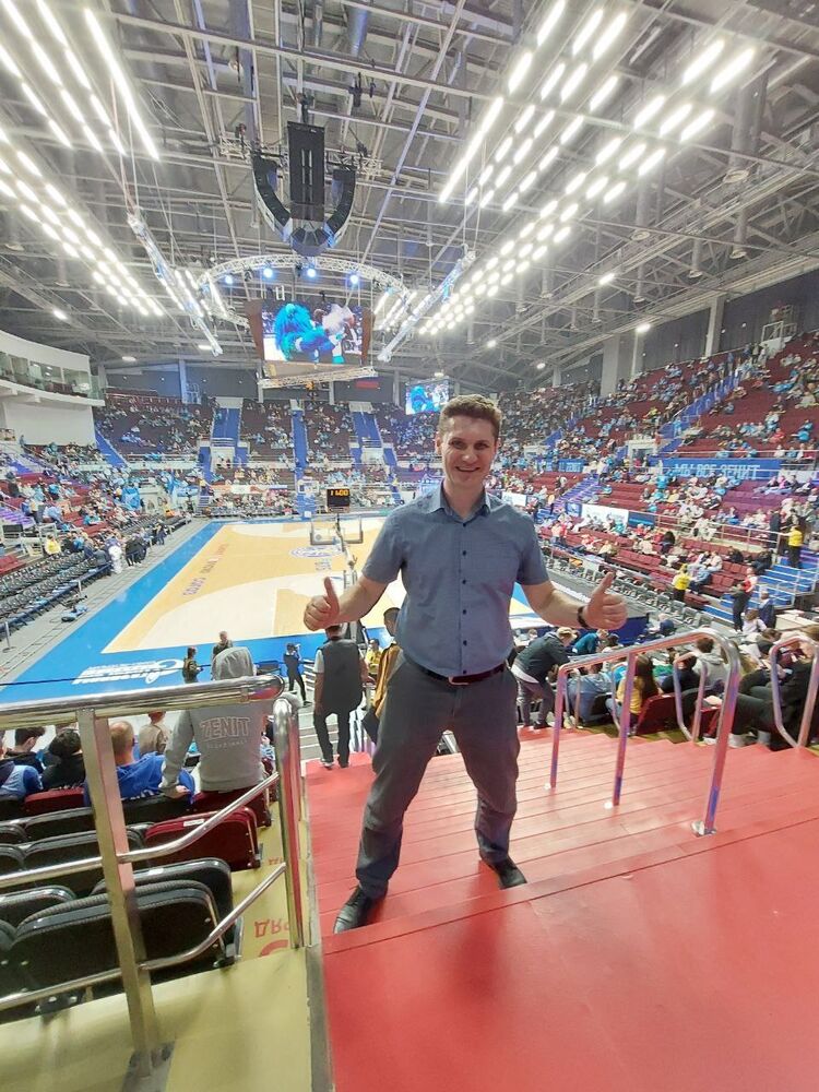 ���� 46930814 ������� ���������, 37 ���, ���� ���������� � ������