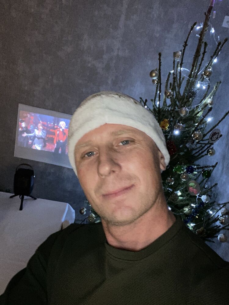 ���� 55906514 ������� ������, 36 ���, ���� ���������� � Deleted