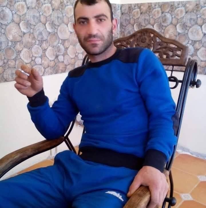  48698414  , 35 ,    