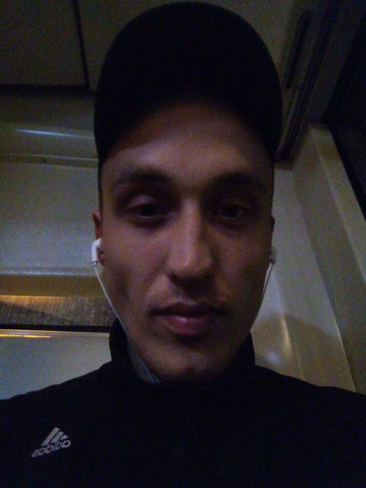 ���� 23766194 ������� ������, 35 ���, ���� ���������� � ���������� ������