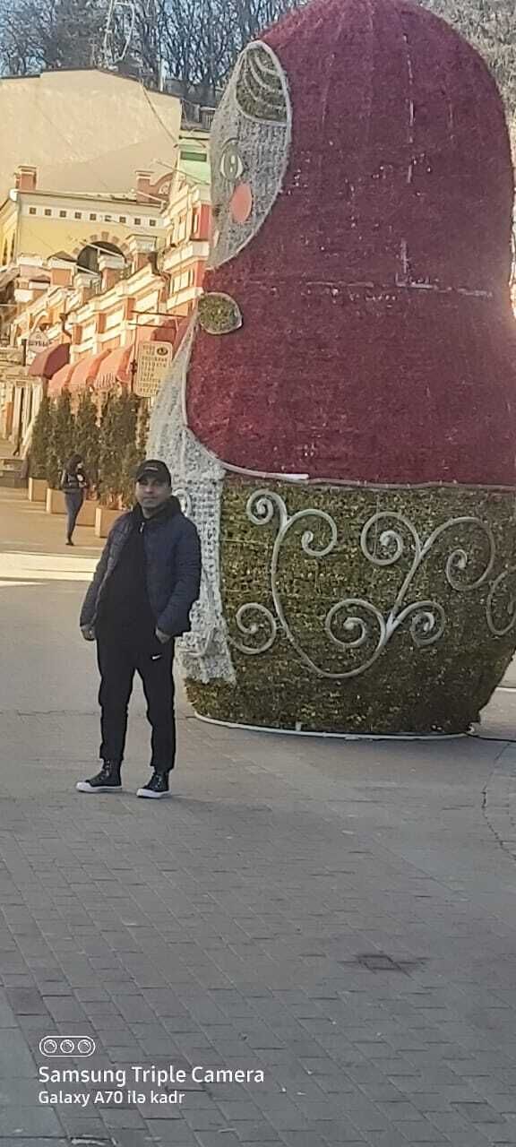 ���� 40249994 ������� ������, 39 ���, ���� ���������� � ������ ���������