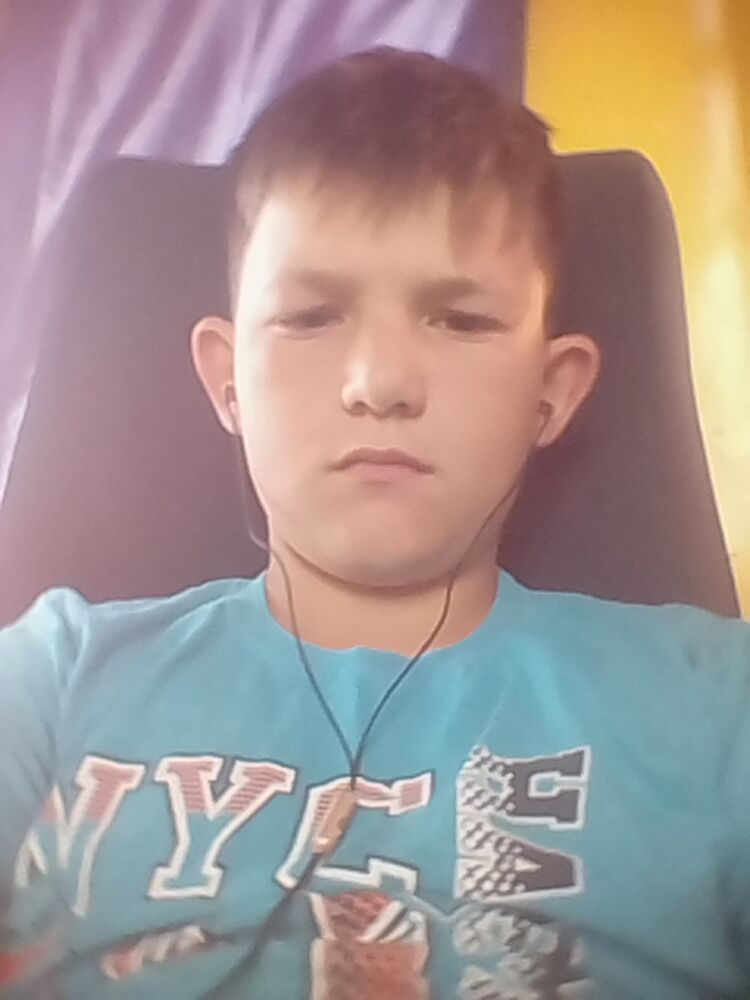  ,   , 24 ,   ,   , c 