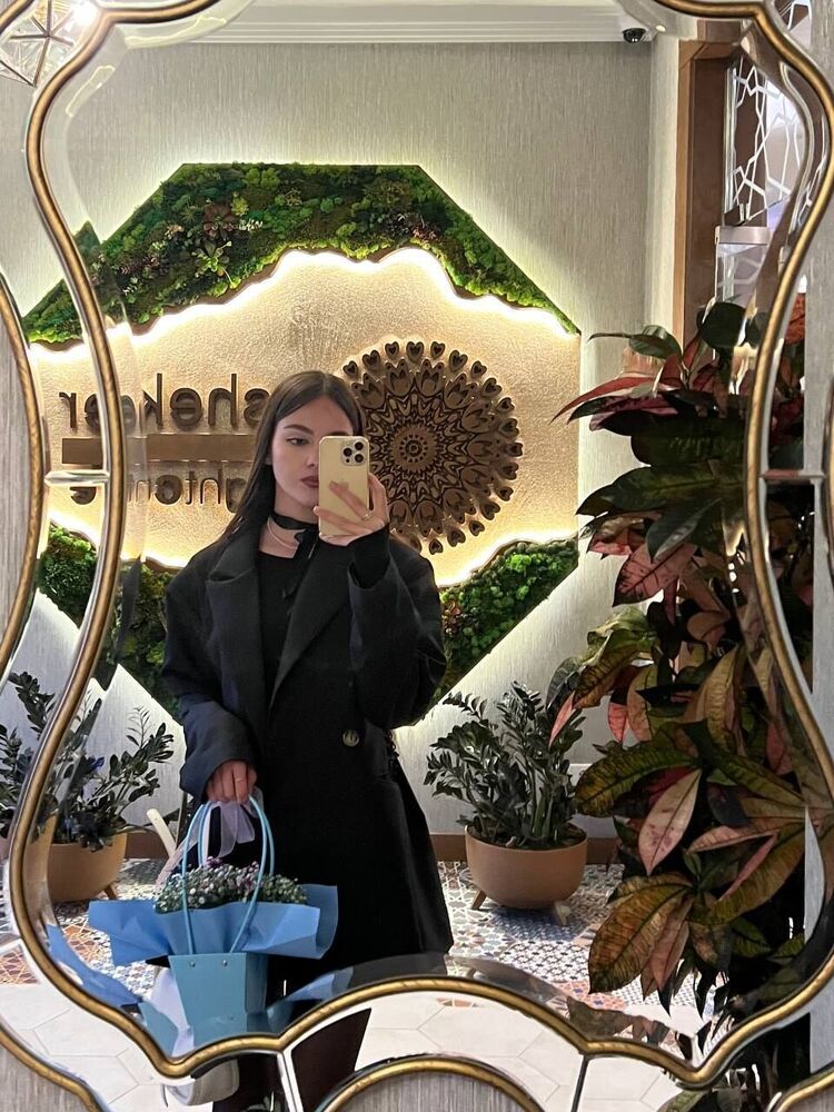 ���� 38598344 ������� ���������, 23 ����, ���� ���������� � ������