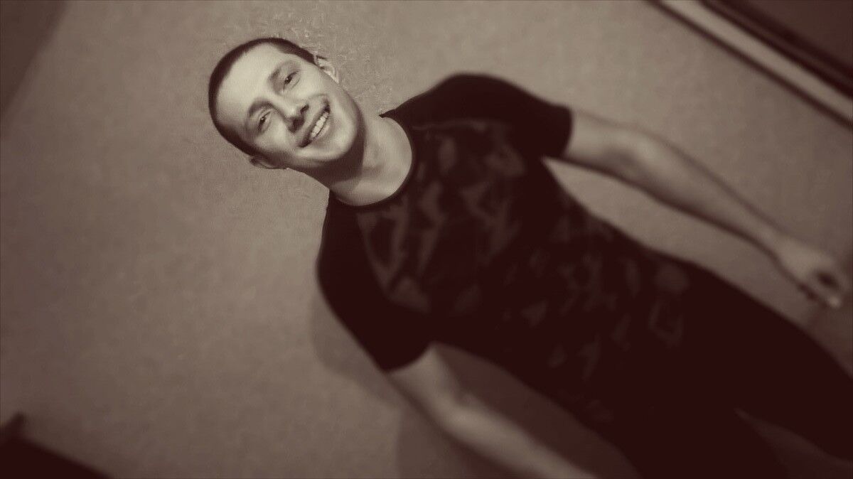 ���� 8788764 ������� ������, 31 ���, ���� ���������� � ��������