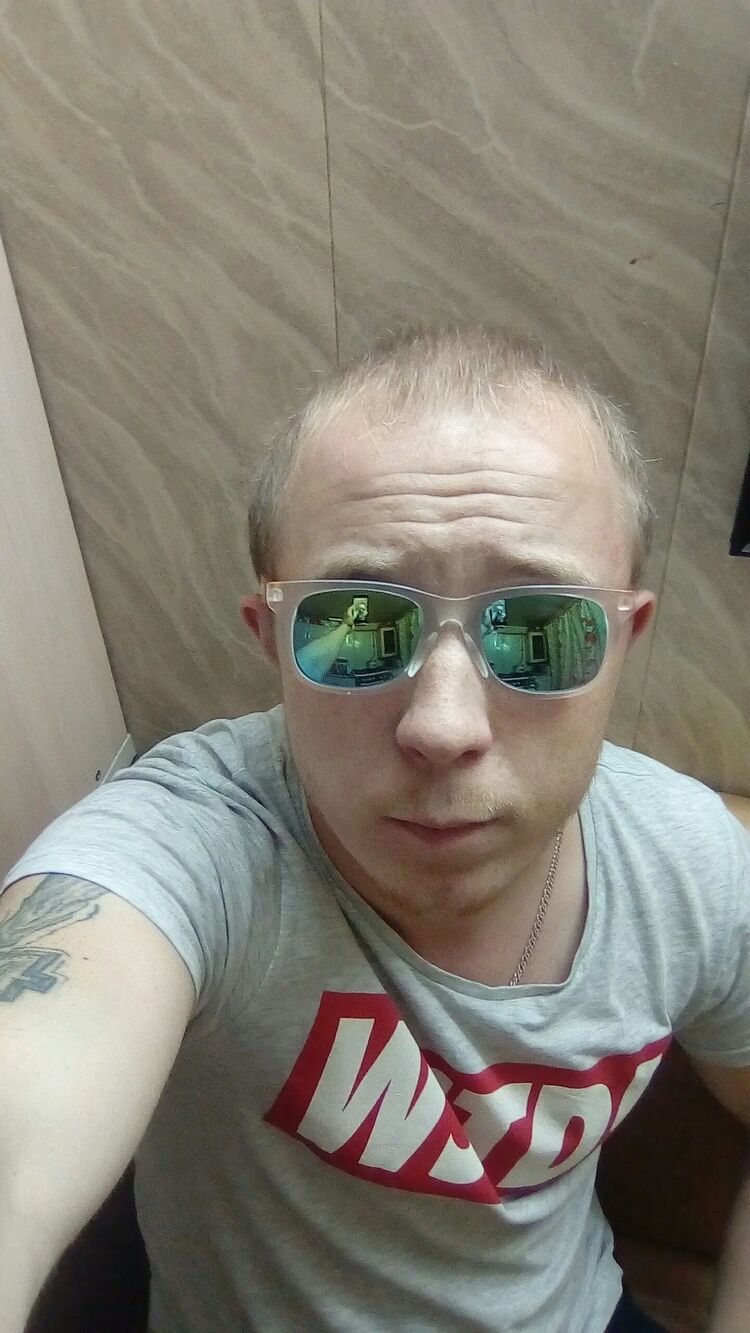  30955594  , 30 ,    