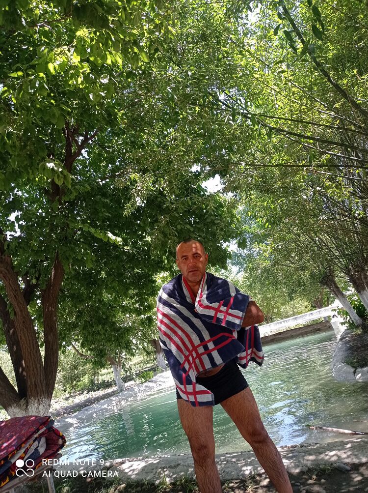 ���� 36778824 ������� ������, 43 ����, ���� ���������� � �����-����������