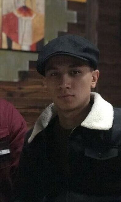 ���� 32611254 ������� Shukur, 26 ���, ���� ���������� � ��������