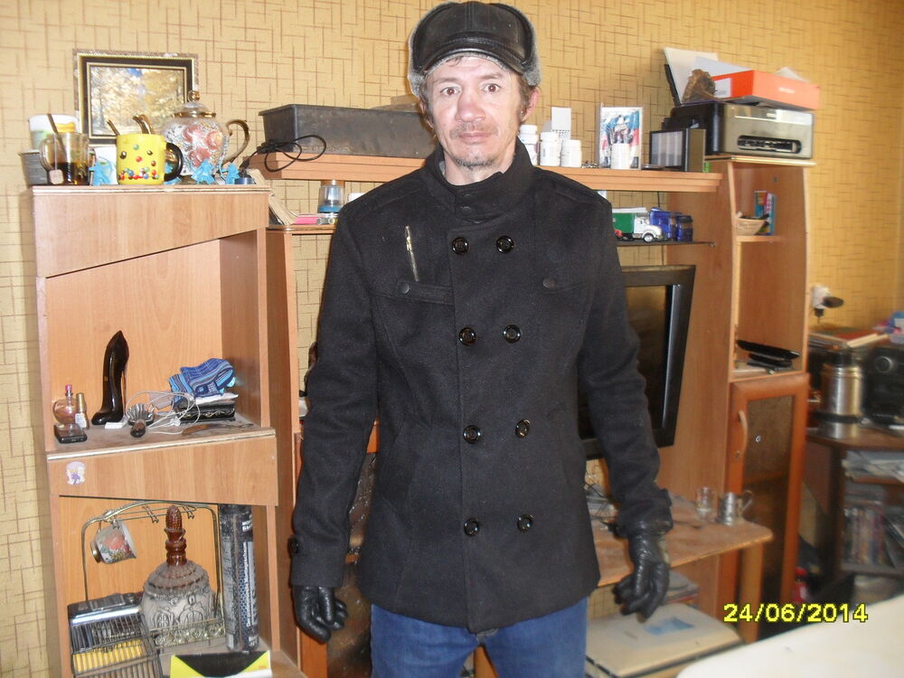 ���� 55392724 ������� �������, 41 ���, ���� ���������� � �����������