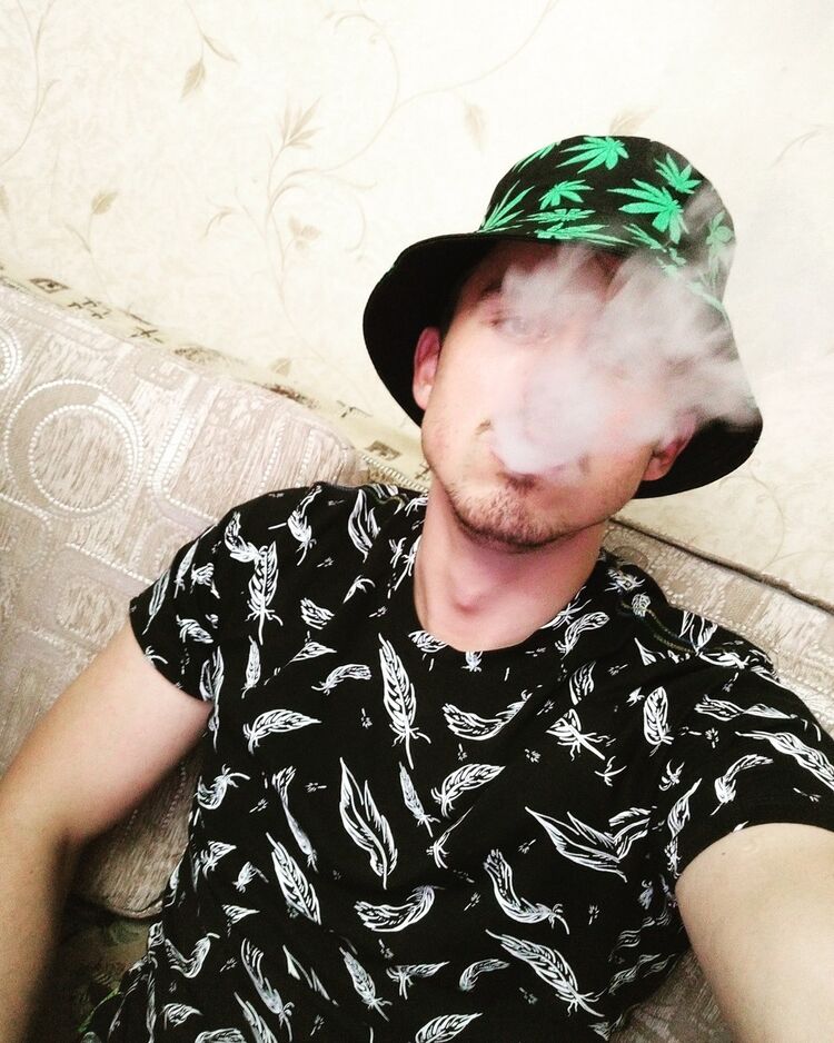  17298914  , 29 ,    