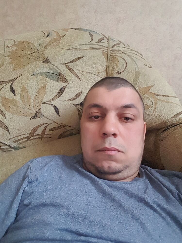 ���� 9345904 ������� ������, 48 ���, ���� ���������� � ������