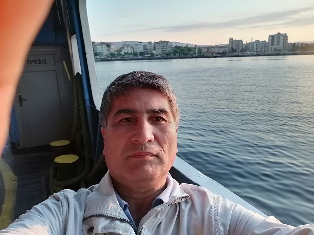  ,   , 53 ,   ,   , c 